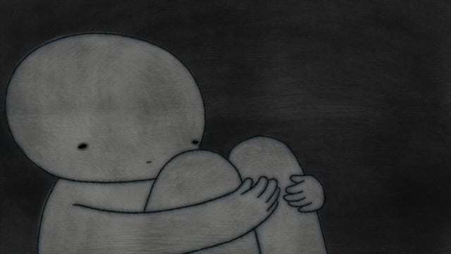 Thumbnail for After the Noise