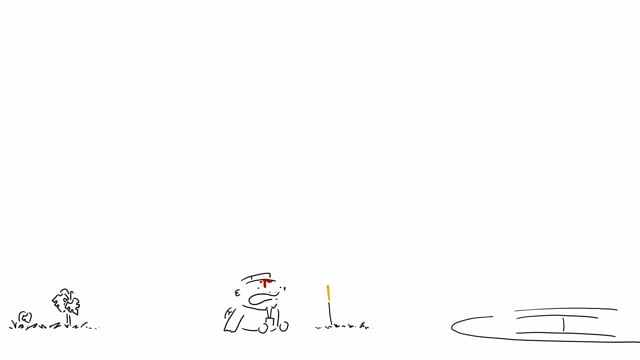 Thumbnail for Beyond Death