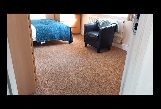 Video 1: 