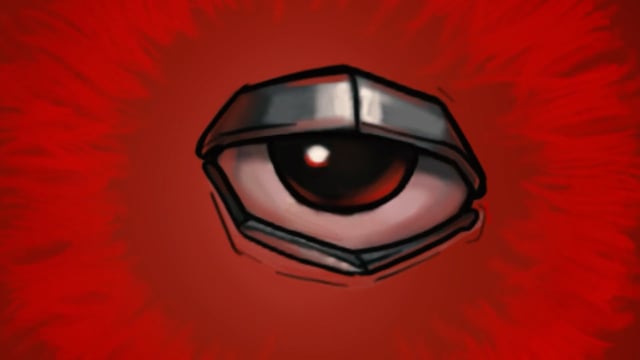 Thumbnail for The Examined