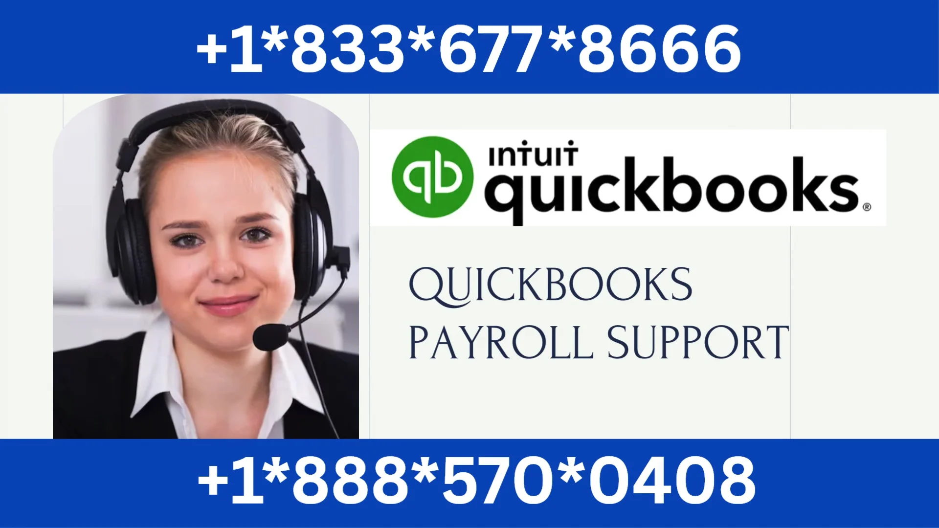 How Can QuickBooks Payroll Support Help with Payroll Setup?