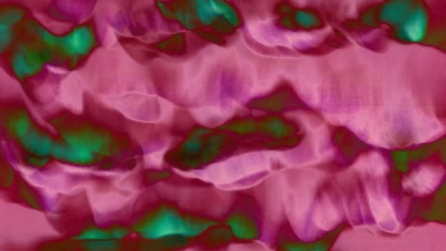 Thumbnail for unseen