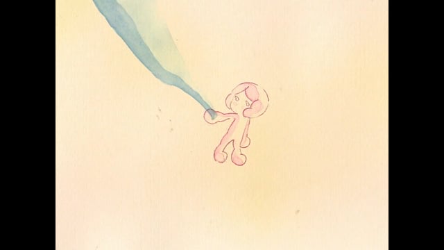 Thumbnail for Bud Scale