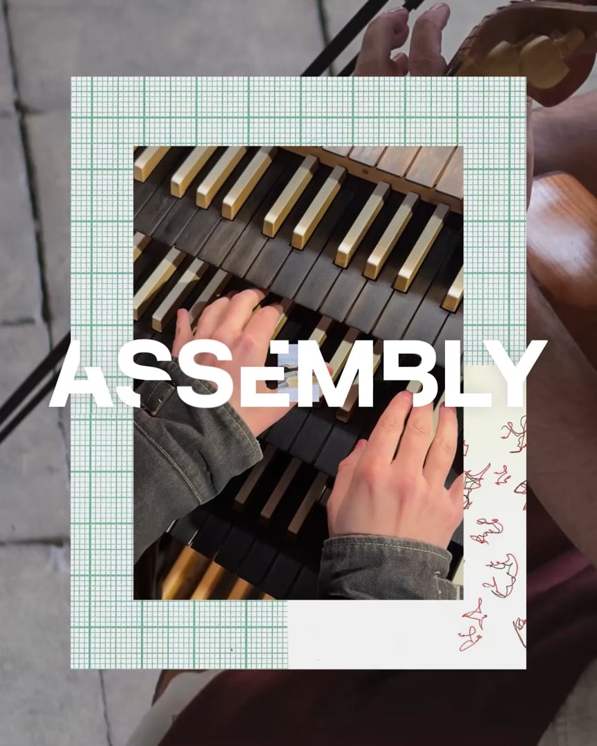 north-design-somerset-house-assembly-campaign-animation