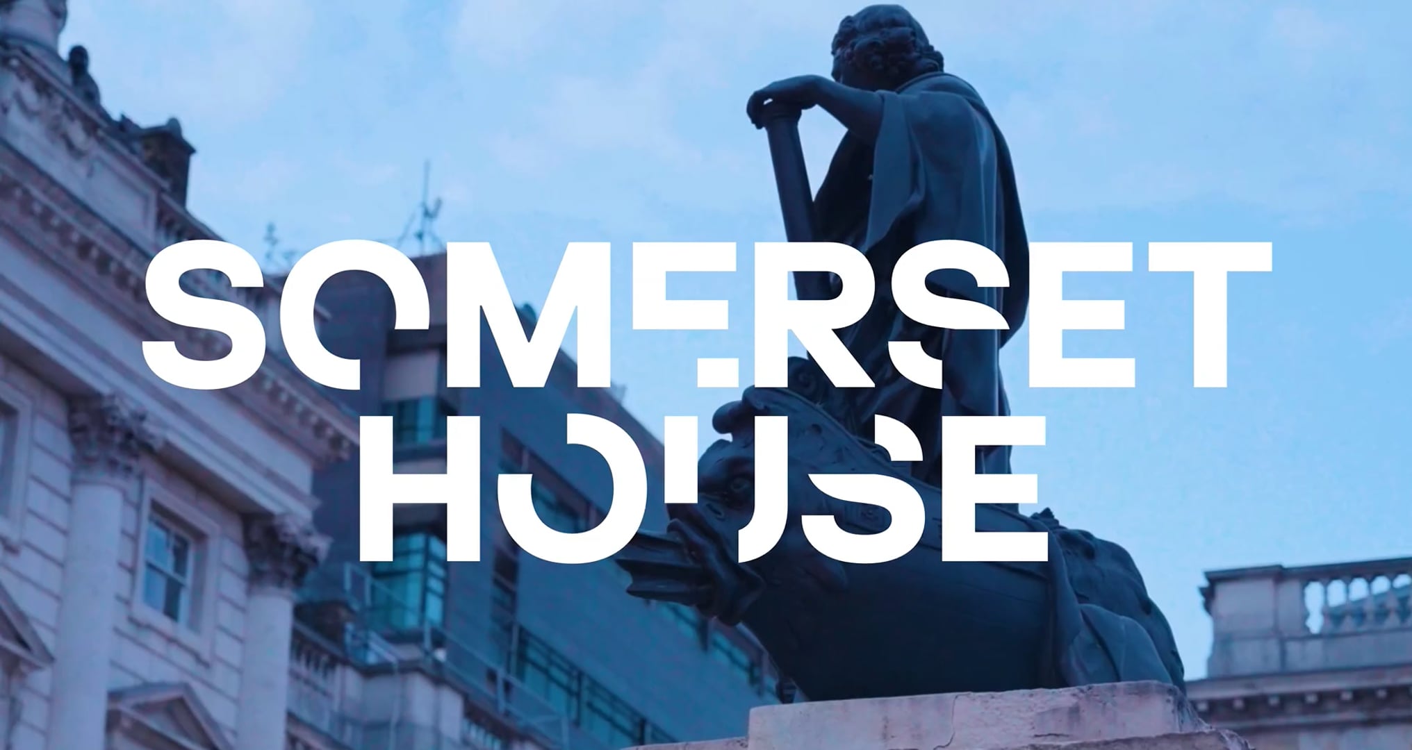 north-design-somerset-house-introduction-film