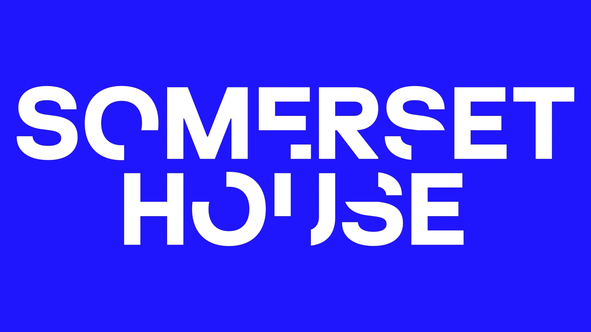 north-design-somerset-house-logo-animation