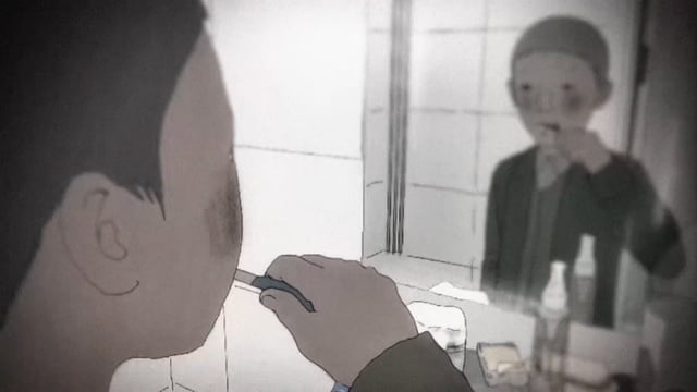 Thumbnail for The Nose