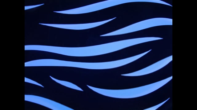 Thumbnail for Prismatic Union/Refracted Union