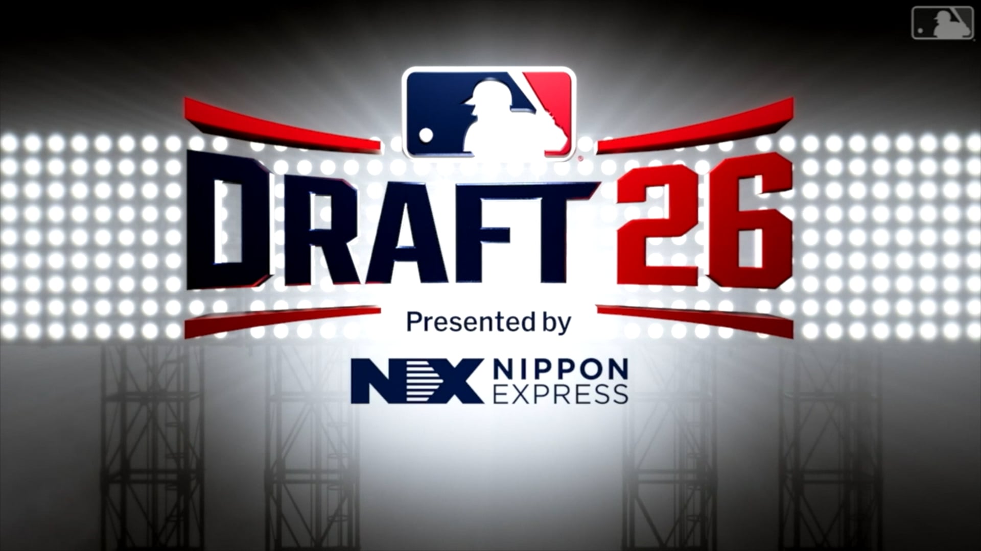 Jacob Wilkins Sizzle Reel - MLB Draft