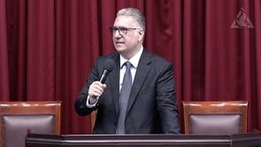 Aceptos en el Amado por su gracia
