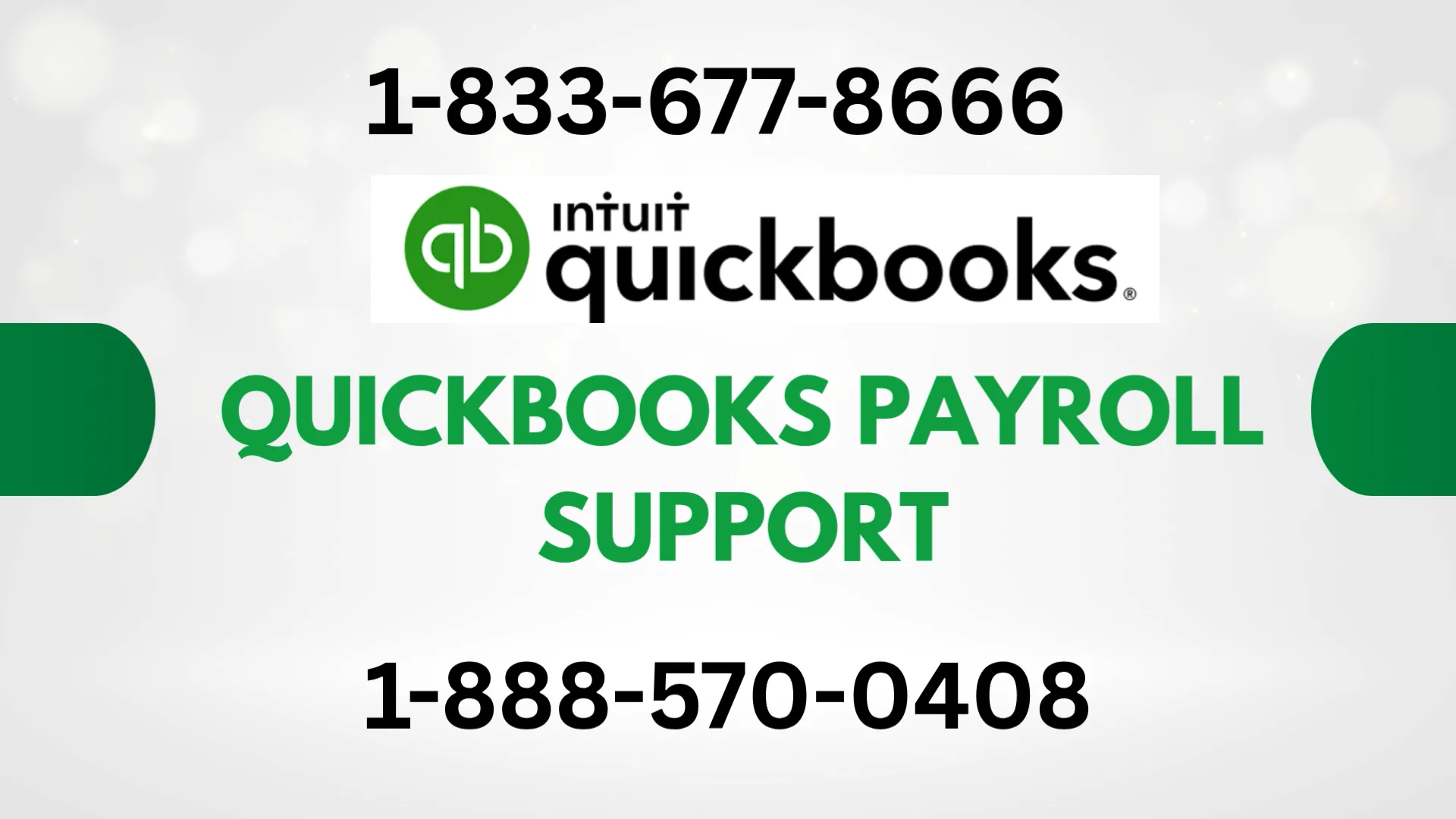 When Should You Contact QuickBooks Payroll Support?