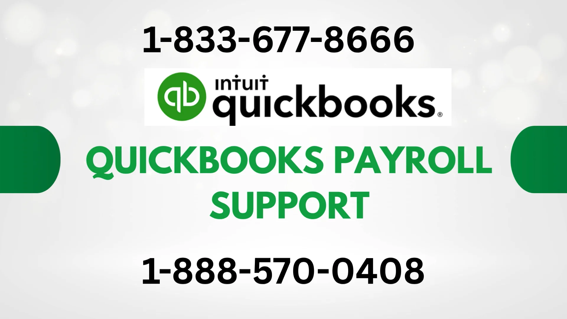 How Can QuickBooks Payroll Support Help Small Businesses?