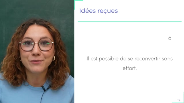 Passez à l'action avec l'IA et le no-code