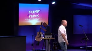 Related Embedded Video Item Thumbnail