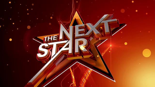 YTV | THE NEXT STAR on Vimeo