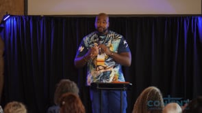 Life Bringers: An Introduction to the World of Voice Acting