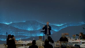 Hearing God’s Voice: Guidance for Christian Creatives