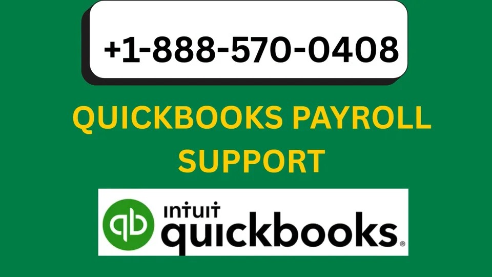 Is QuickBooks Payroll Support Available on Weekends?