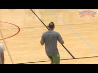 Preview Video #1