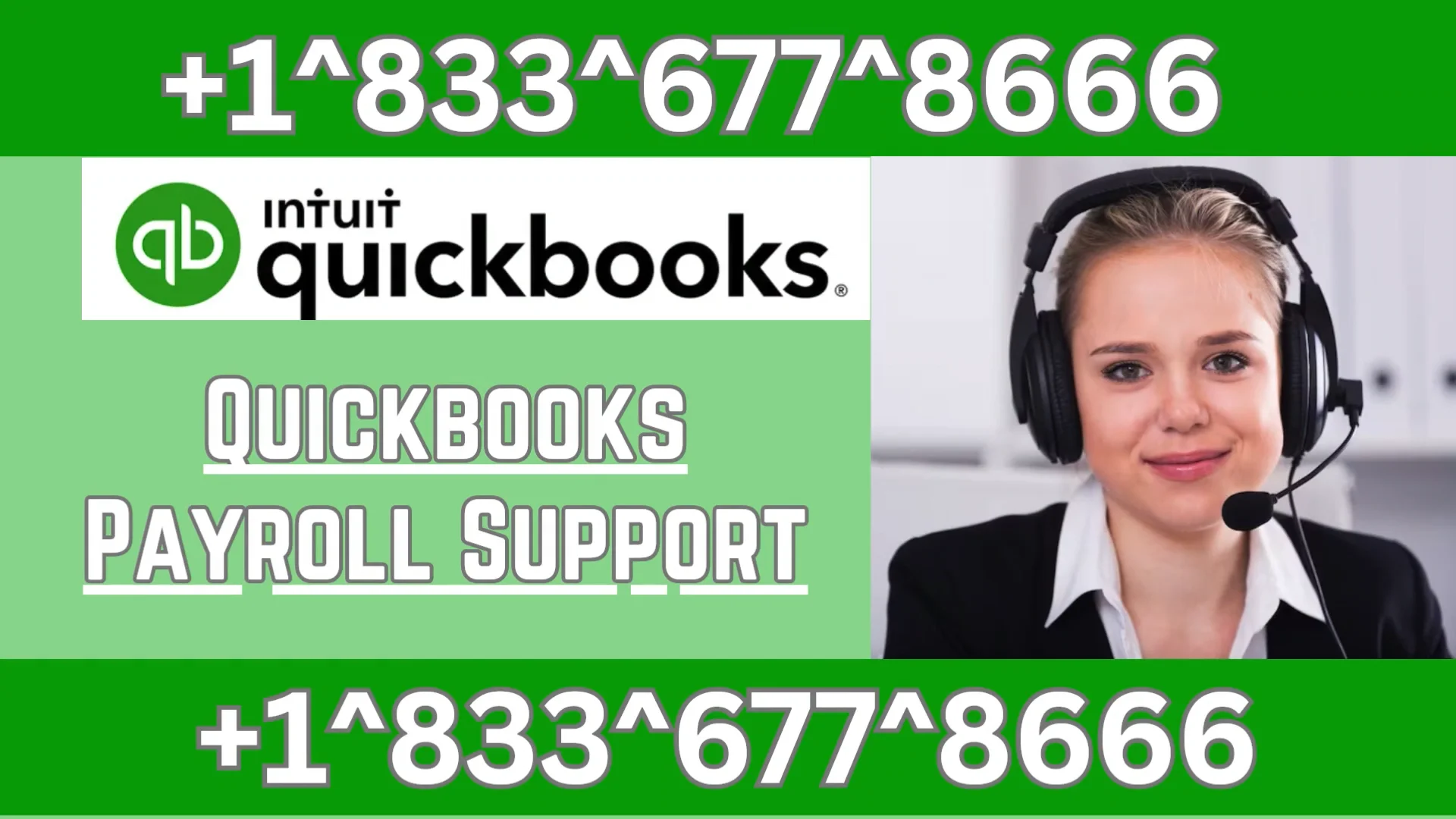How Can QuickBooks Payroll Support Assist with Tax Issues?