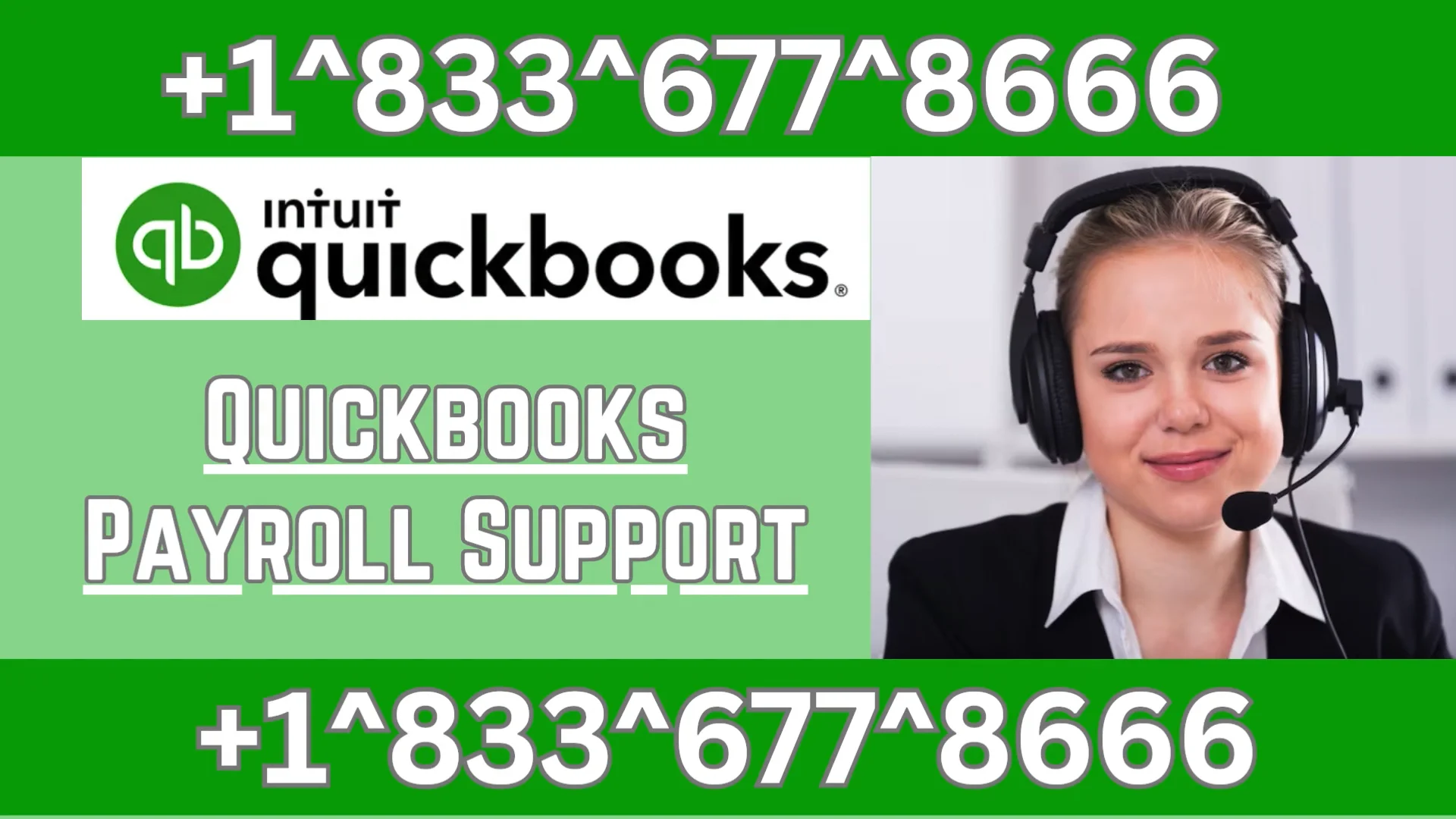 What Are the Most Common QuickBooks Payroll Support Questions?