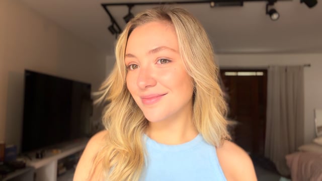 Thumbnail do vídeo