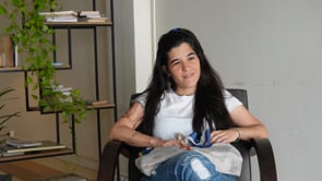 Thumbnail do vídeo