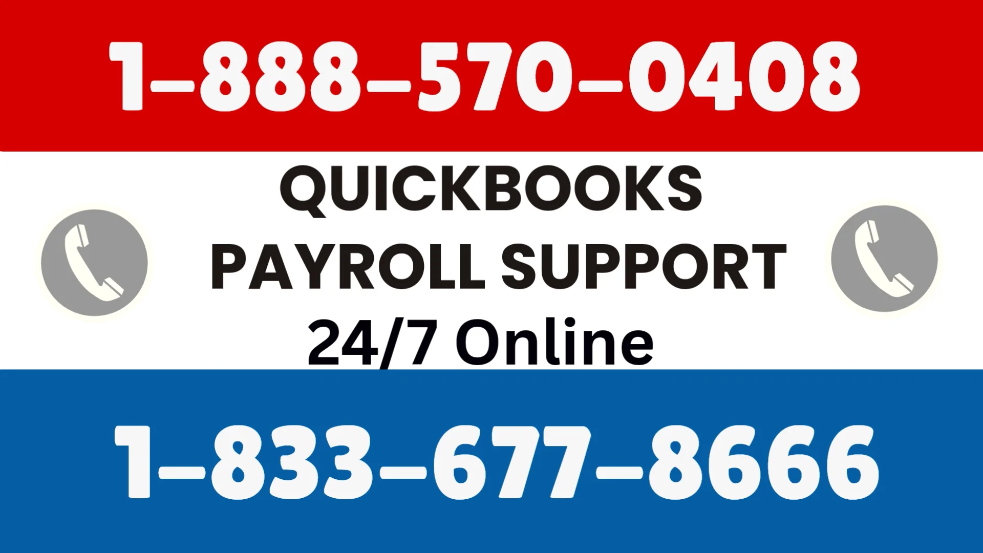 How to Reach QuickBooks Payroll Through Support: A Step-by-Step bY Expert GuidE