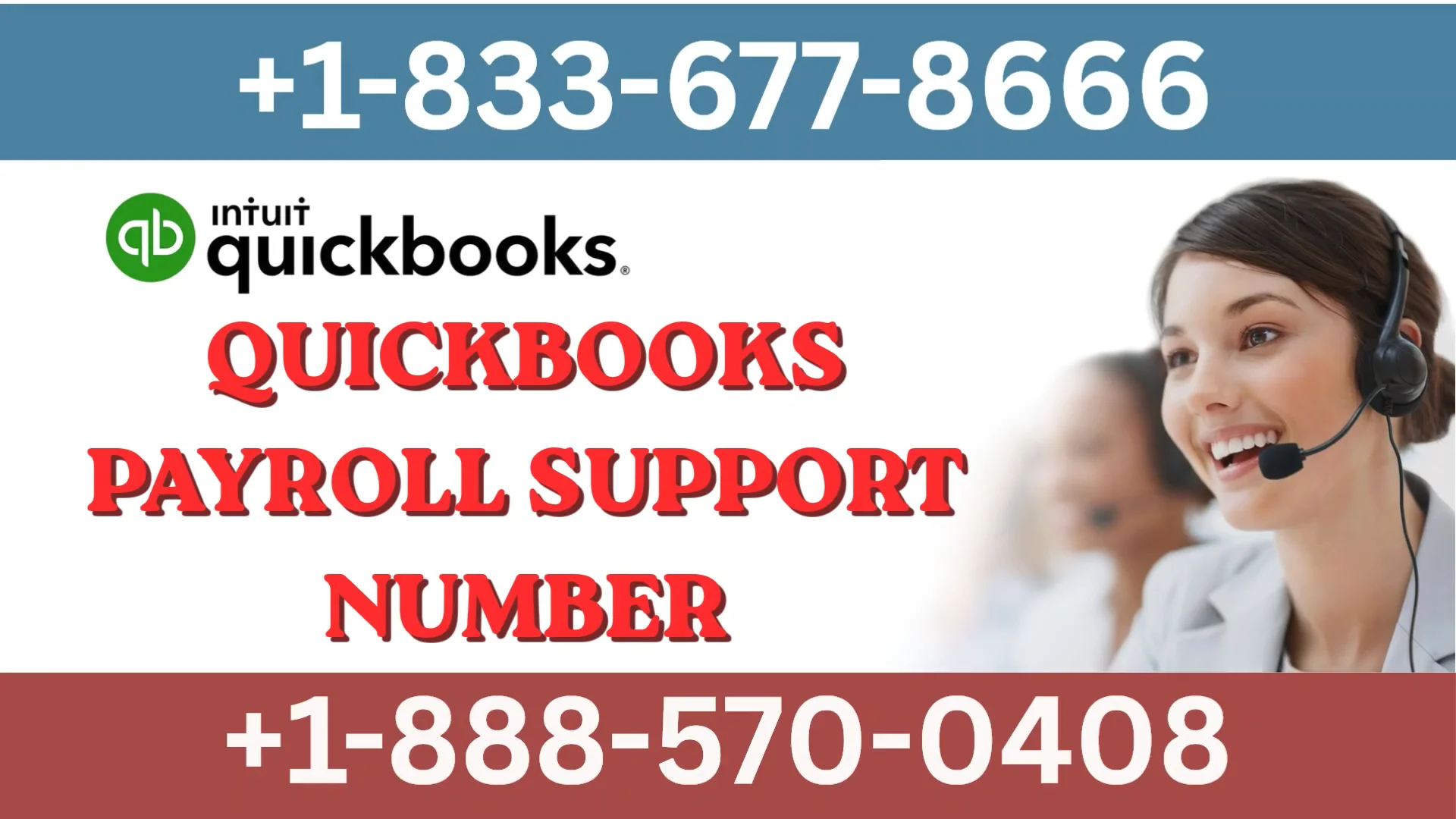 QuickBooks™]]]] payroll support [{{Complete Breakdown}}] Official Guide -- Step-by-Step Help & Service for QuickBooks™