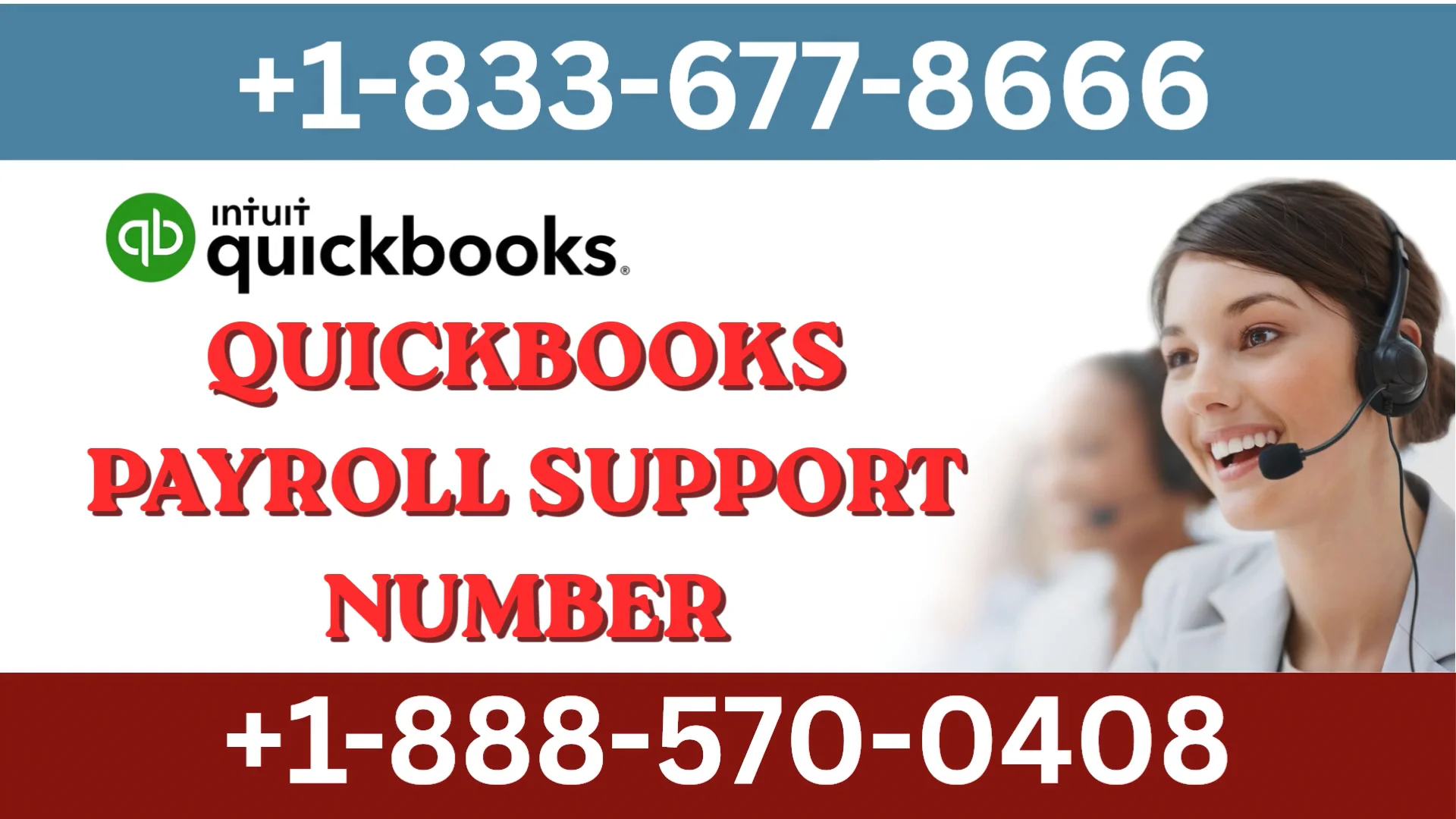 QuickBooks™ payroll support [{{Complete Breakdown}}] Official Guide -- Step-by-Step Help & Service for QuickBooks™