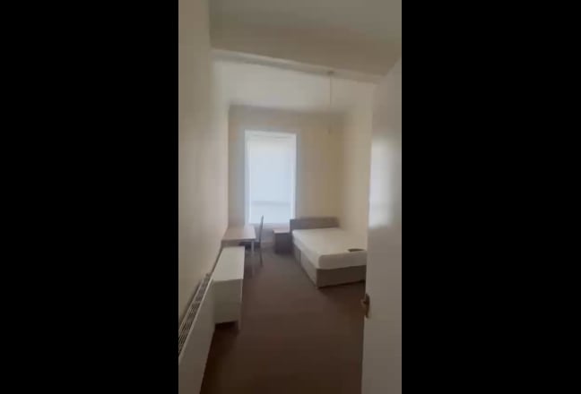 2 Double Bedrooms Available in All Females Flat Main Photo