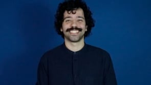 Thumbnail do vídeo