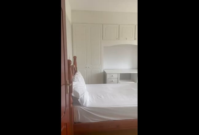 Video 1: Double room