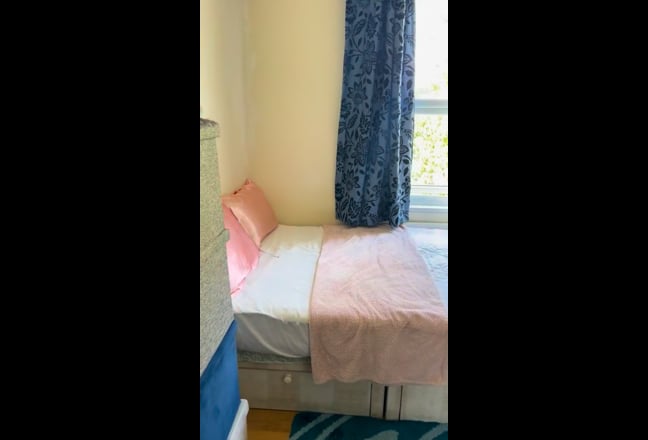 Video 1: 