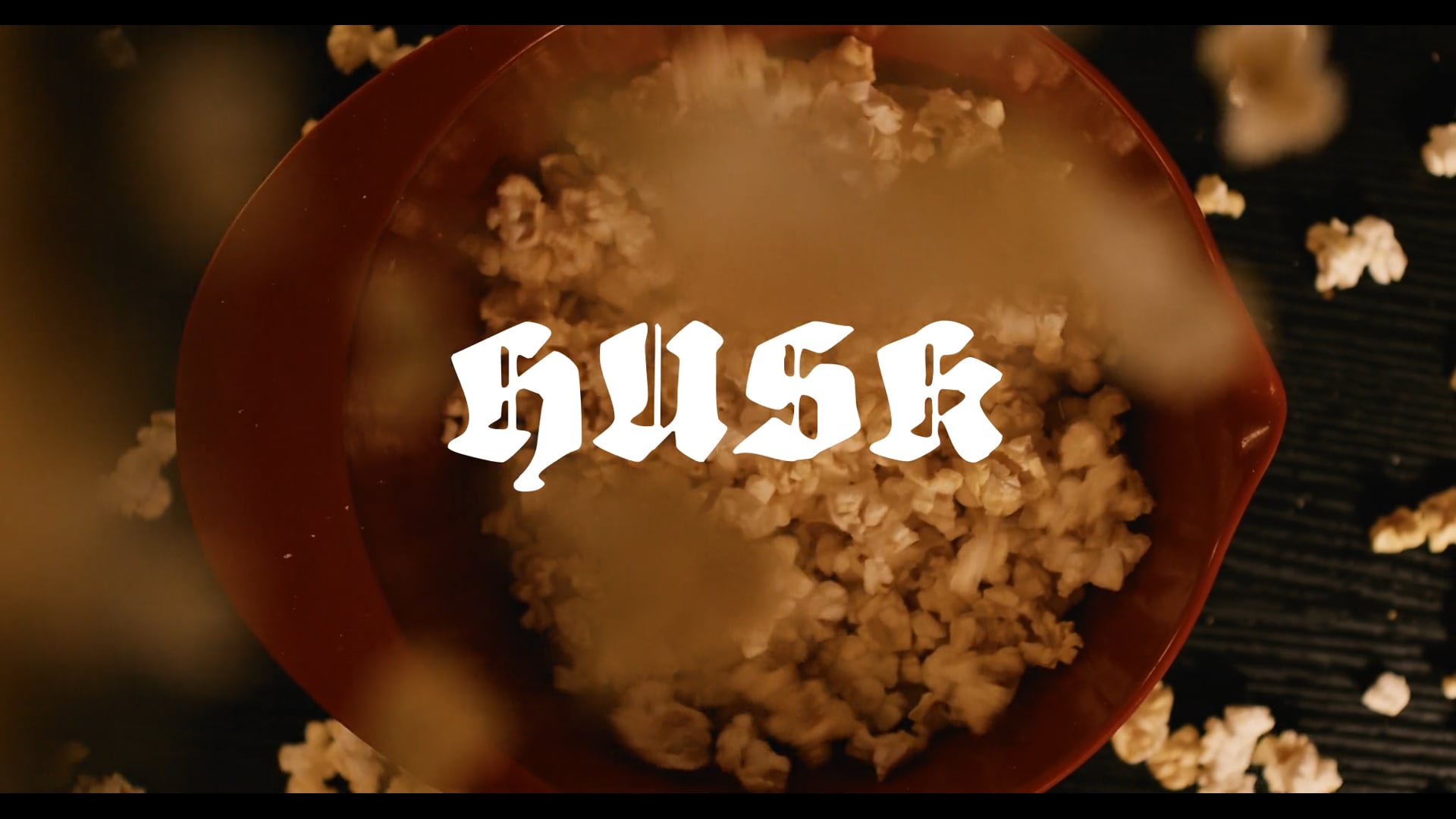 HUSK