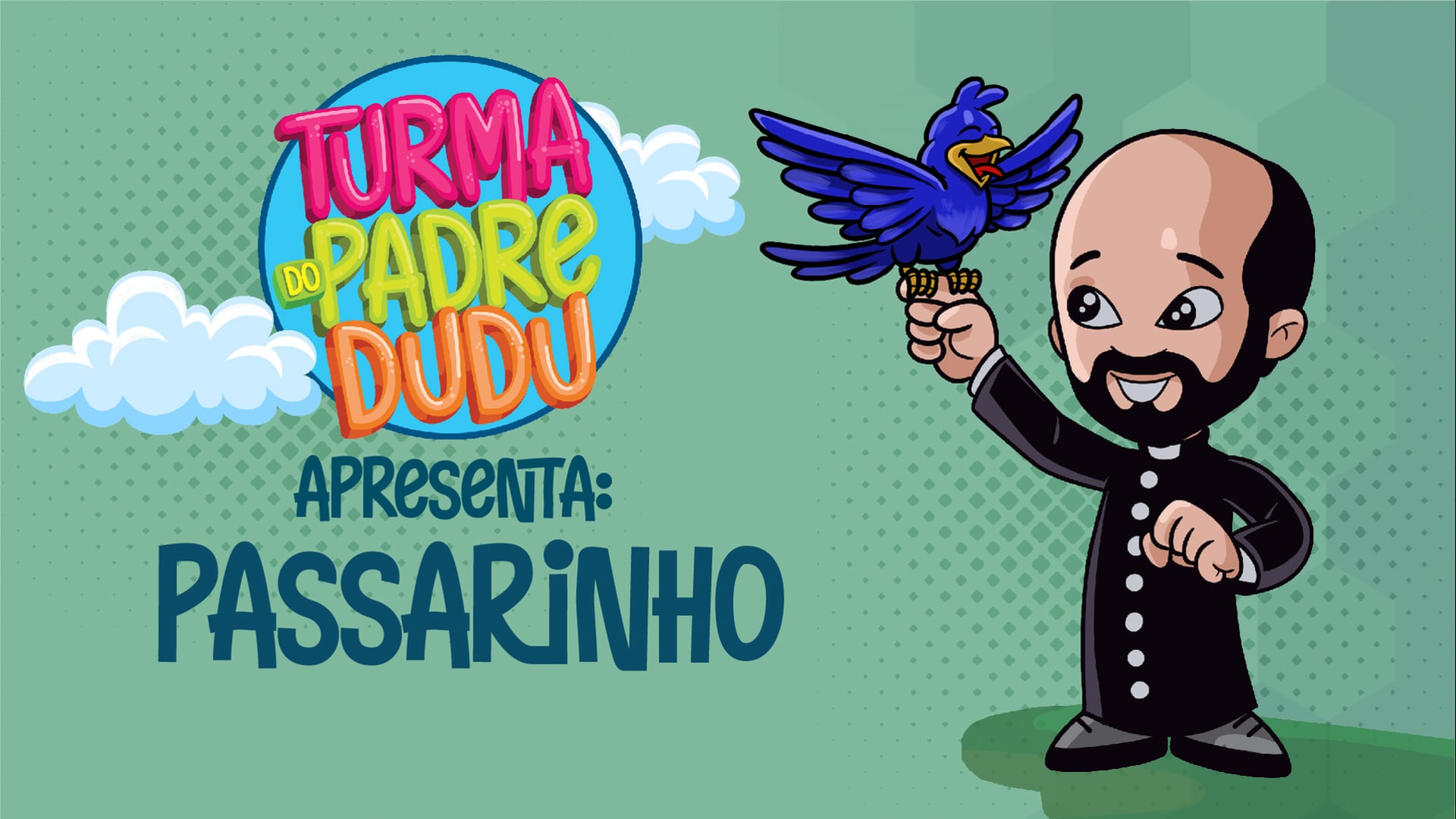 Passarinho