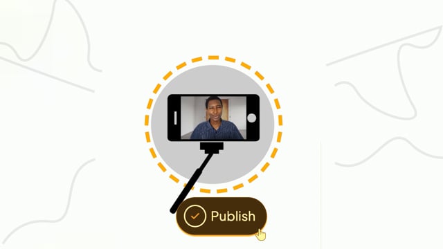 faire le montage de vos Shorts, Reels et TikToks qui génèrent des vues et des clients