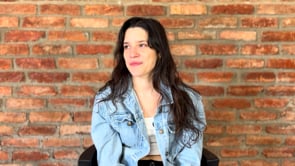 Thumbnail do vídeo