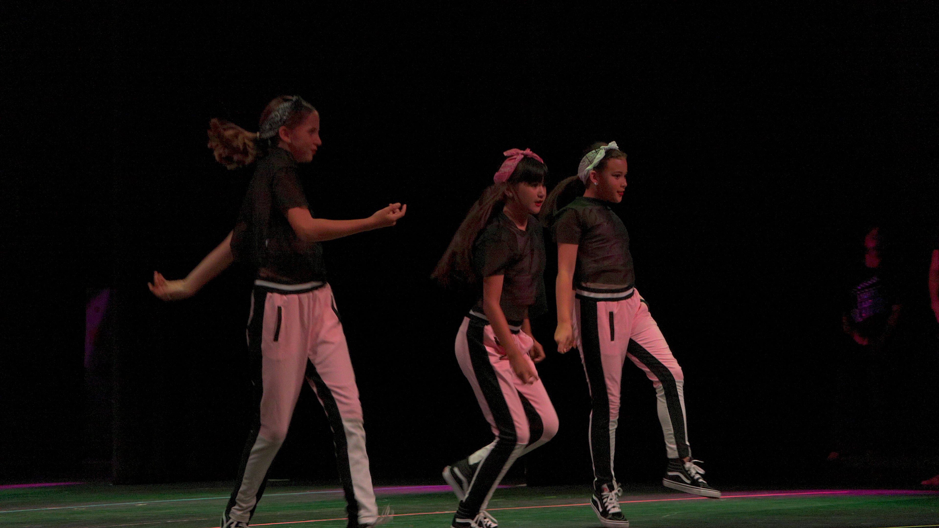 Super Bass