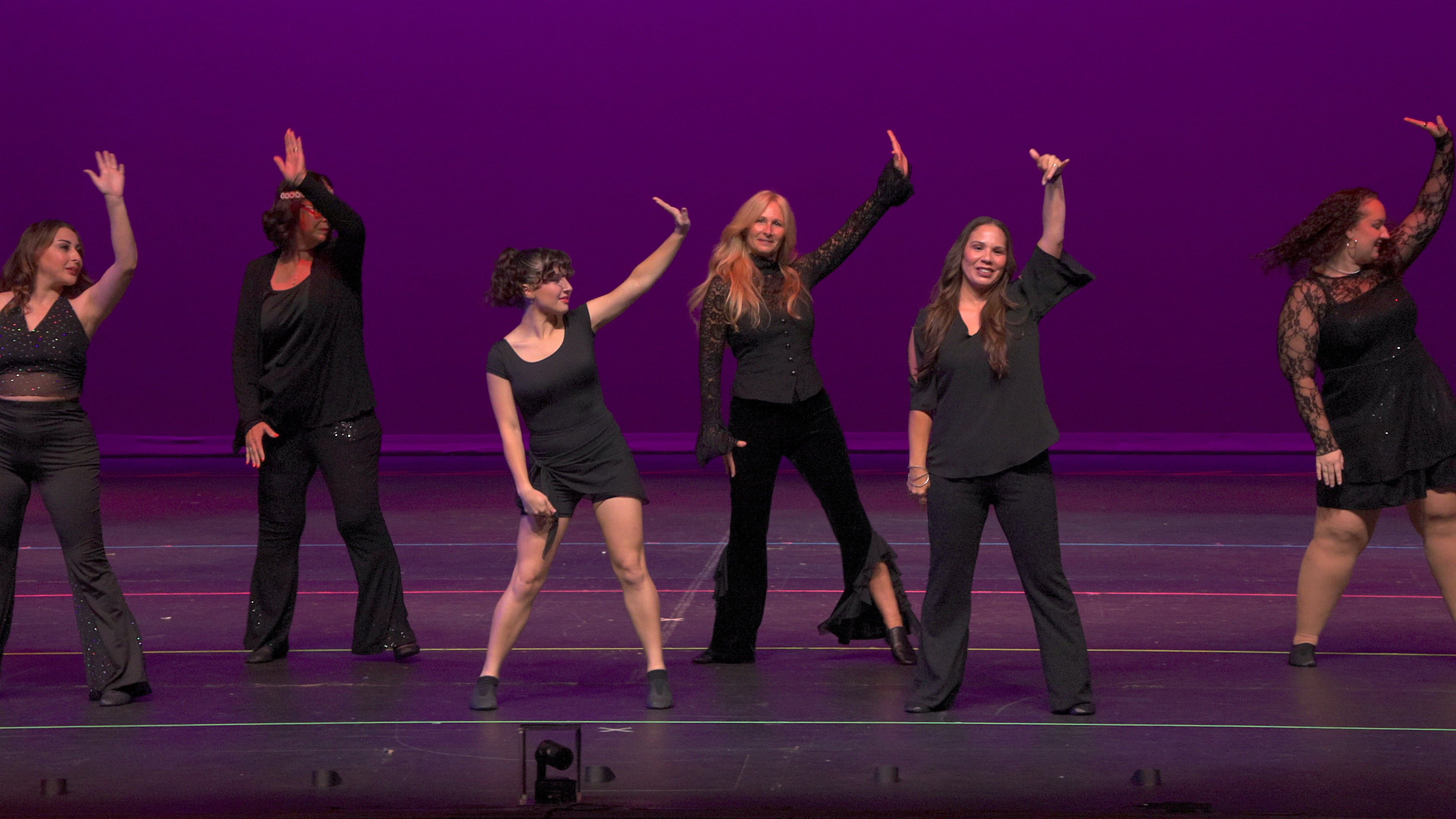 Charlies Angels