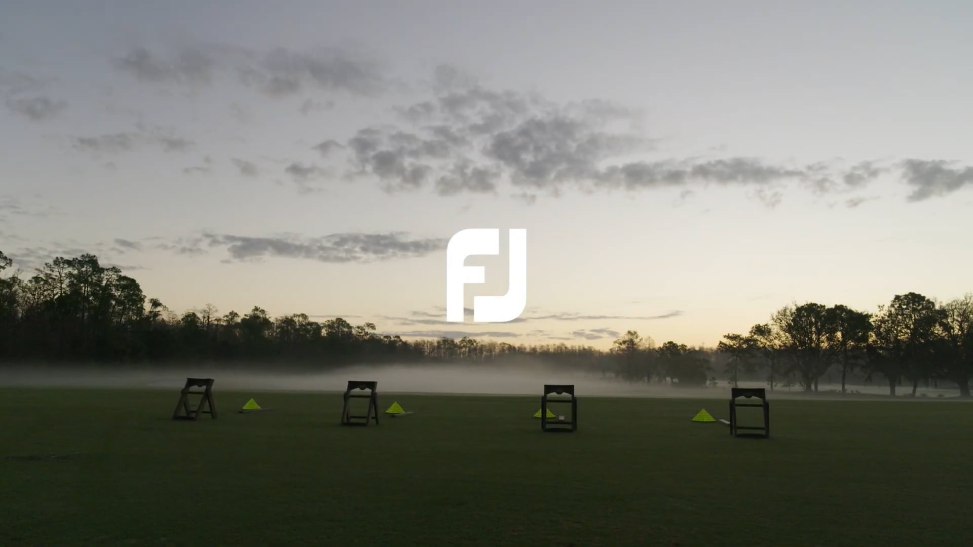 FootJoy - Behind-the-Design - TempoSeries