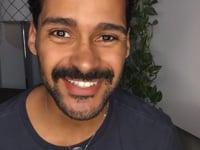 Thumbnail do vídeo