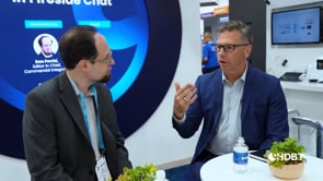 1:1 Fireside Chat With Sean Wargo From Apogee Insights