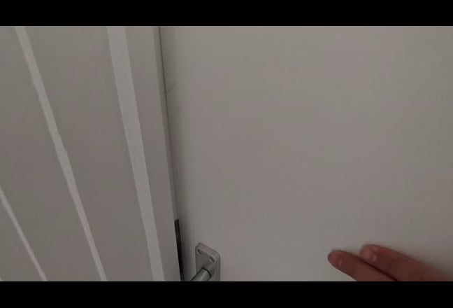 Video 1: 