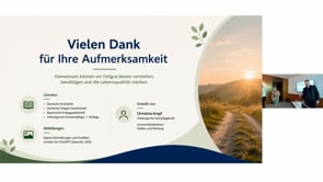 04 Eigene Ressourcen aktivieren – wie schütze ich mich vor psychischer Belastung