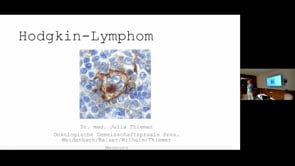 09 Hodgkin Lymphome