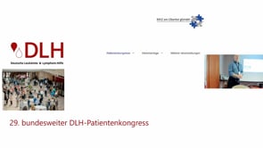 11 Follikuläres Lymphom
