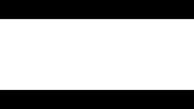 Dictée en live: testez votre orthographe pour le CRPE !