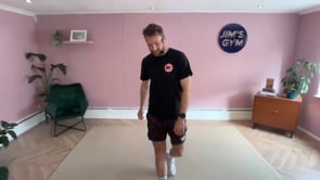 Related Embedded Video Item Thumbnail