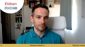 7 pofonegyszerű ok, ami miatt az emberek majd tőled akarnak vásárolni!